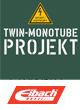 Eibach Logo
