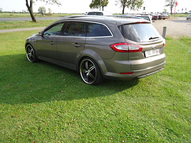 EIBACH Sportline Tieferlegungssatz 35-45mm - Mit TÜV Gutachten Für Bessere Fahrleistung