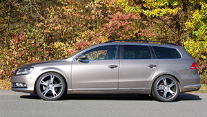 passat