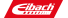 Eibach Logo