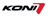 Koni Logo