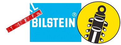 Bilstein