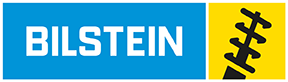 Bilstein