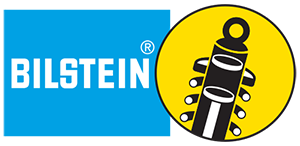 Bilstein