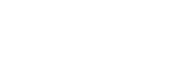 Twin Montube